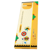 Agarbatti-Champa – Traditional & Healing