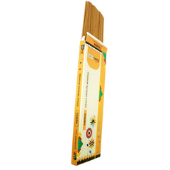 Agarbatti-Champa – Traditional & Healing