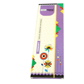 Agarbatti-Lavender – Calming & Balancing