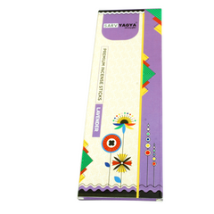 Agarbatti-Lavender – Calming & Balancing