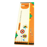 Agarbatti-Parijat – Sacred & Peaceful