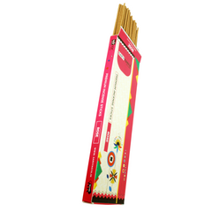 Agarbatti-Rose – Romantic & Uplifting