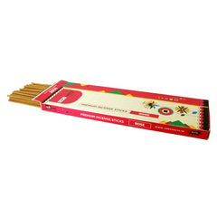 Agarbatti-Rose – Romantic & Uplifting