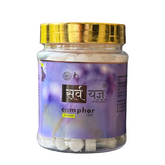 Lavender Camphor – Calming & Cleansing