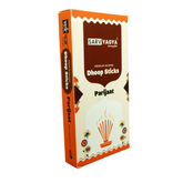 Parijat Dhoop – Spiritual Awakening