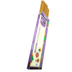 Agarbatti-Lavender – Calming & Balancing