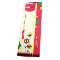 Agarbatti-Rose – Romantic & Uplifting