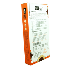 Parijat Dhoop – Spiritual Awakening